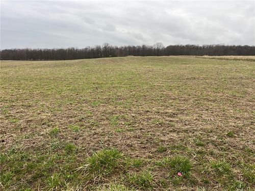 4040 County Road 141, Interlaken, NY, 14847-9519 | Card Image