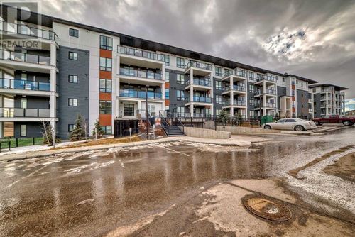 15 Sage Meadows Landing Nw, Calgary, AB, T3P1E5 | Card Image