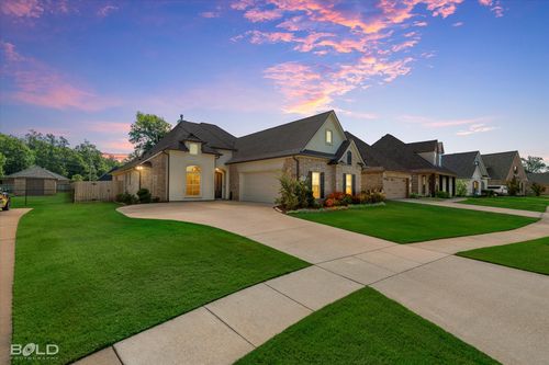 227 Morgan Ct, Benton, LA, 71006-4832 | Card Image