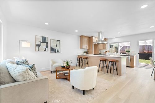 14612 Highcrest Cir, Irvine, CA, 92604-2400 | Card Image