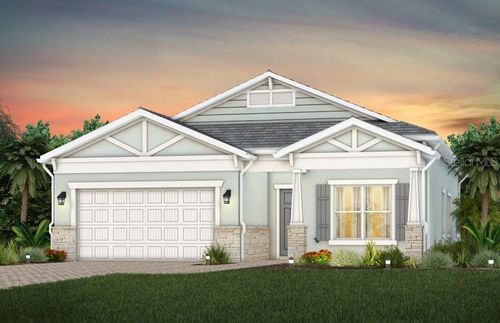 14713 Golden Grass Ter, NOKOMIS, FL, 34275-1228 | Card Image