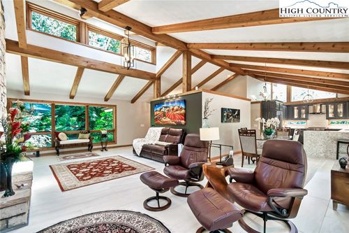 505 Tanglewood Cemetery Rd, Linville, NC, 28646 | Card Image