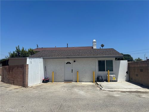 7545 Shoup Ave, West Hills, CA, 91307-1741 | Card Image