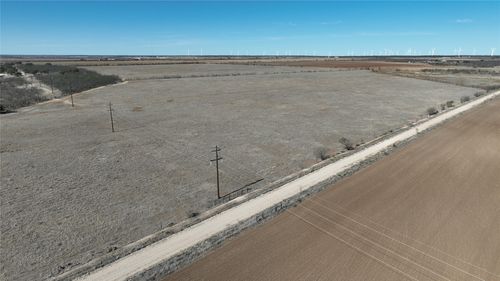 Tract 4 County Road 144, Melvin, TX, 76858 | Card Image