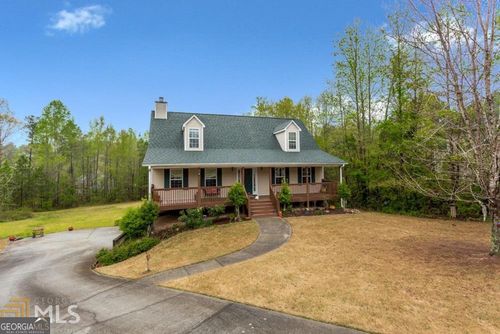 30 Pembroke Pl, Covington, GA, 30016-6631 | Card Image