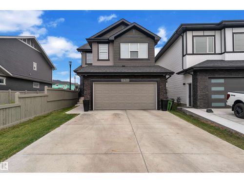 17711 73 St Nw, Edmonton, AB, T5Z0V9 | Card Image