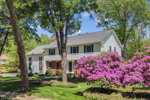 21 Dorset Rd, Long Valley, NJ, 07853-3237 | Card Image