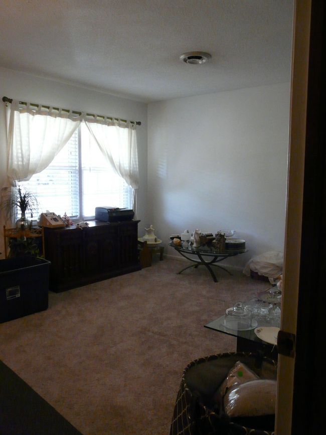 409 Caston Dr, House other with 3 bedrooms, 3 bathrooms and null parking in Boiling Springs SC | Image 7