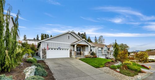 12772 Frazier Heights Loop, Burlington, WA, 98233-3502 | Card Image
