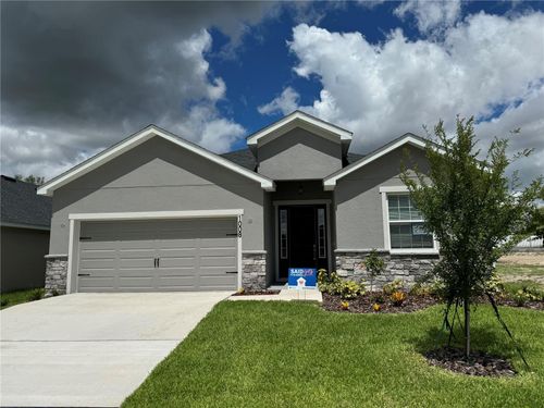 1008 Aruba Ave, MULBERRY, FL, 33860-3432 | Card Image