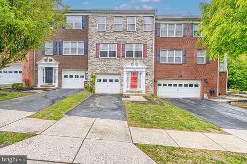 4603 Ashforth Way, OWINGS MILLS, MD, 21117-6224 | Card Image
