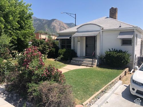 1191 20th St, Ogden, UT, 84401-0706 | Card Image