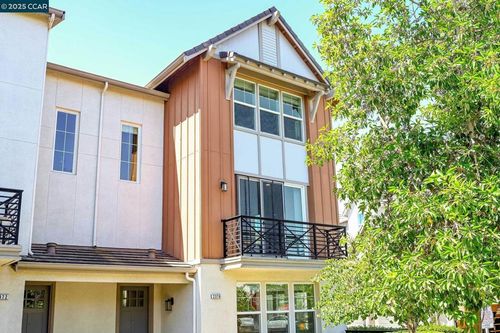 2378 Carbondale Way, Dublin, CA, 94568-6713 | Card Image