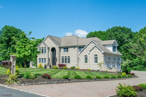 5 Jodilee Ln, Randolph, NJ, 07869-3125 | Card Image
