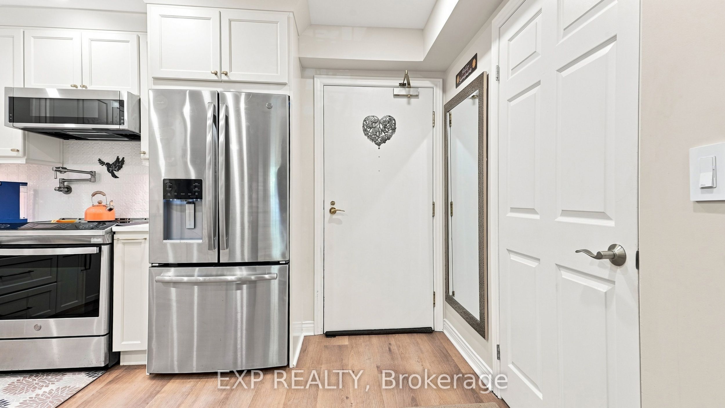 Residential in St. Catharines 3