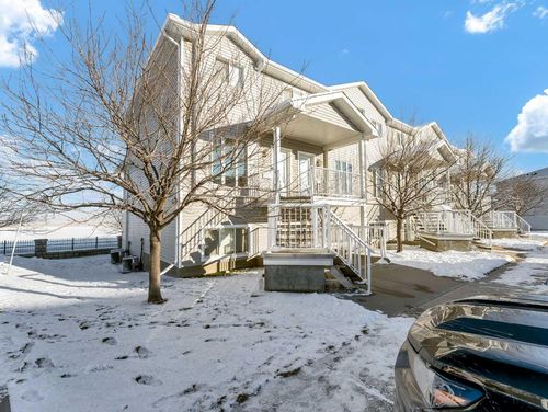 124 Northlands Pointe Ne, Medicine Hat, AB, T1C0C5 | Card Image