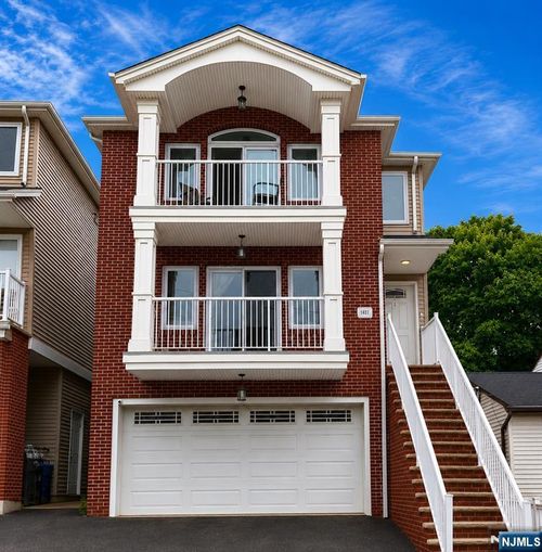 1407 88th St, North Bergen, NJ, 07047-4360 | Card Image