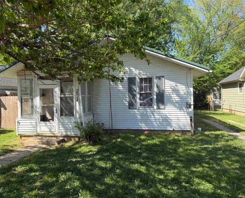 2024 Ravenswood Drive, Evansville, IN, 47714 | Card Image