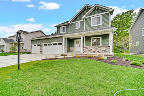 342 Cherryhill St, Valparaiso, IN, 46385-7815 | Card Image
