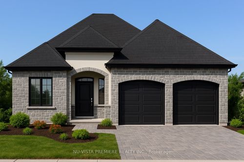 673 Valleystream Walk, London North, ON, N6G3Z7 | Card Image