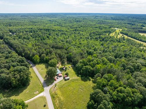 135 Old Union Church Rd, Holladay, TN, 38341-2003 | Card Image