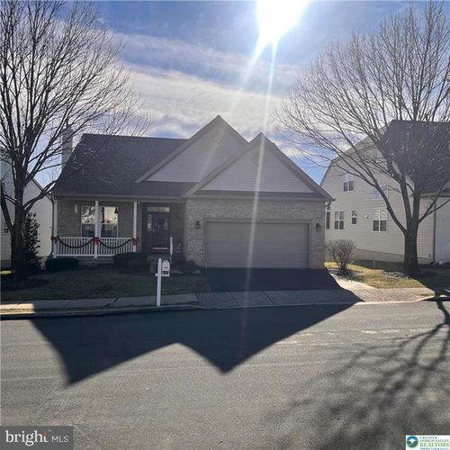 3091 Donegal Drive, Macungie, PA, 18062 | Card Image