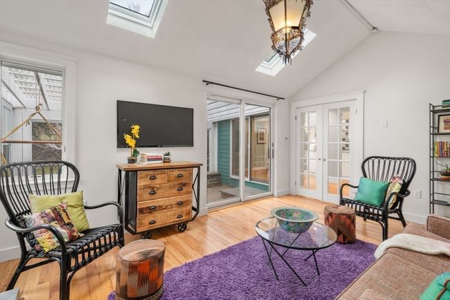 84 Eastbourne Rd, House other with 3 bedrooms, 2 bathrooms and 2 parking in Newton MA | Image 17
