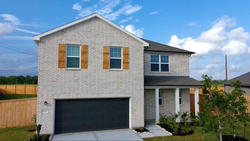 3103 Diamond View Ln, Angleton, TX, 77515-2426 | Card Image