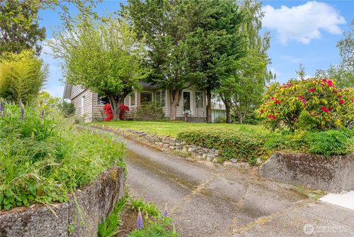 2929 Sunset Drive, Bellingham, WA, 98225 | Card Image