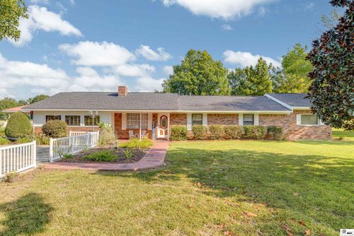 272 Comeaux Rd, Rayville, LA, 71269-7558 | Card Image