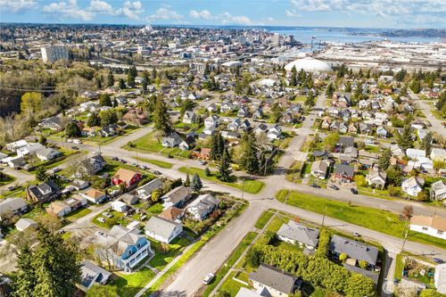 3572 -3574 E F St, Tacoma, WA, 98404-2139 | Card Image