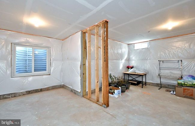 A - 736 Finlay Dr, Townhouse with 3 bedrooms, 3 bathrooms and null parking in SOUDERTON PA | Image 49