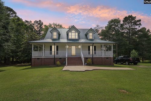 561 Meadowlake Rd, Blair, SC, 29015-9149 | Card Image