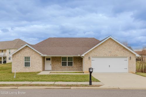 632 Tristan Ln, Elizabethtown, KY, 42701-5717 | Card Image