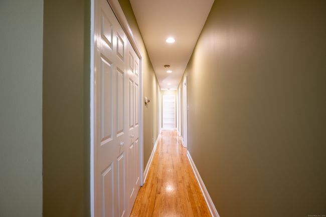 125 Woodchuck Ln, House other with 3 bedrooms, 3 bathrooms and null parking in Harwinton CT | Image 20