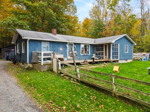 1289 River Road, Bucksport, ME, 04416 | Card Image