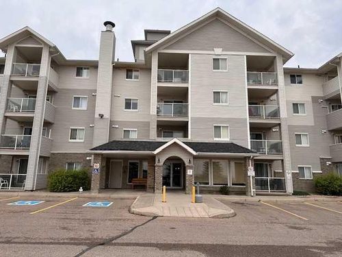 416-1648 Saamis Dr Nw, Medicine Hat, AB, T1C4X1 | Card Image