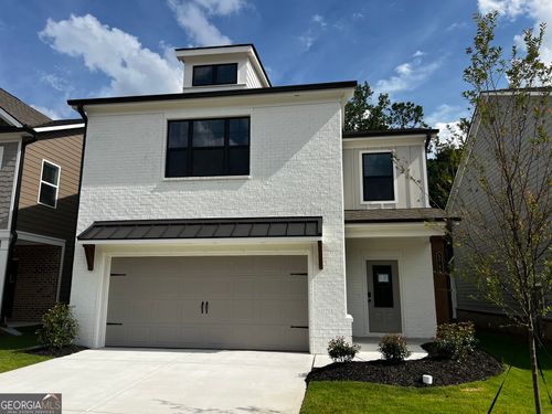 lot-31-3760 Ivy Cottage Dr, Snellville, GA, 30039-1110 | Card Image