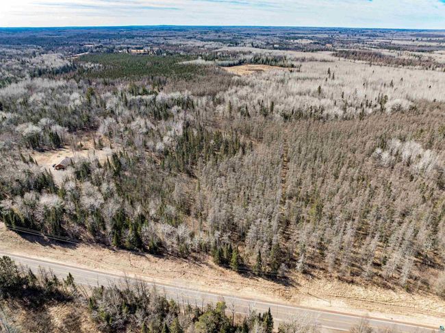 57 Munger Shaw Rd, Home with 0 bedrooms, 0 bathrooms and null parking in Saginaw MN | Image 33