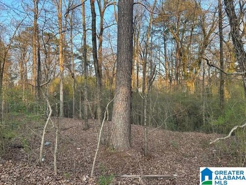 7-9 Airport Road, Jasper, AL, 35501 | Card Image