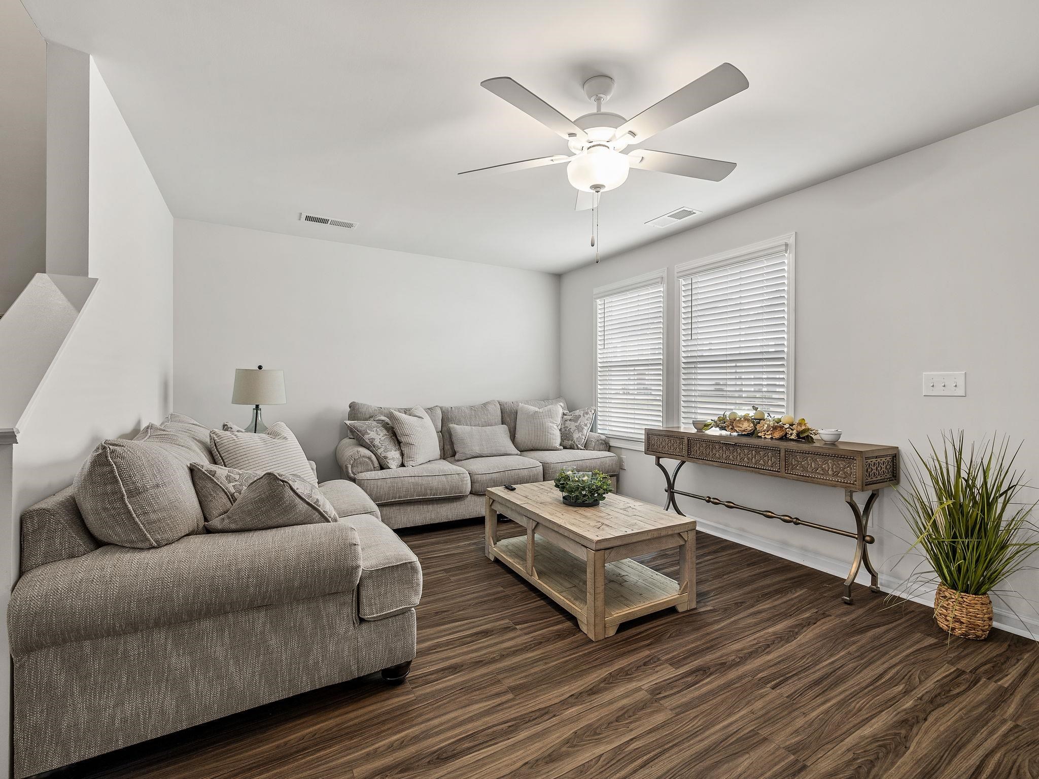 Residential in Spartanburg 5