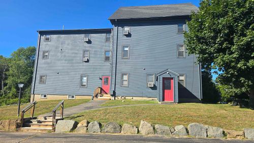 22-159 Portsmouth Ave, Stratham, NH, 03885-2375 | Card Image