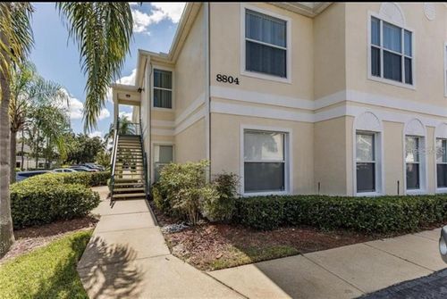 apt-b-8804 Grand Palms Cir, KISSIMMEE, FL, 34747-3267 | Card Image