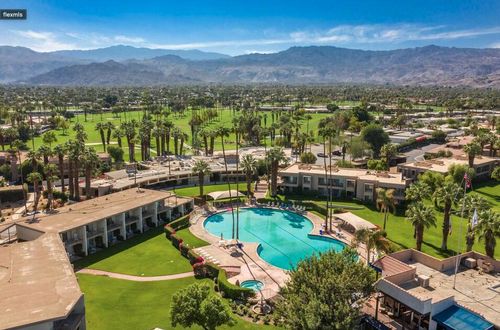 103-73850 Fairway Dr, Palm Desert, CA, 92260-4866 | Card Image