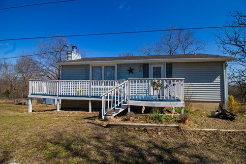 30680 Hillcrest Ave, Edwards, MO, 65326-3026 | Card Image