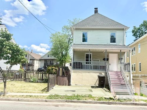 659 S 2nd St, Plainfield, NJ, 07060-1014 | Card Image