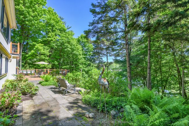 180 Lansdowne Rd S, House other with 5 bedrooms, 4 bathrooms and 4 parking in Rockcliffe ON | Image 10