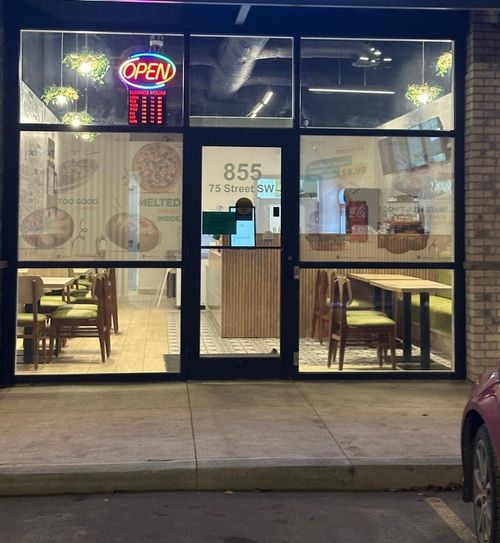 {{alt}} | Card Image