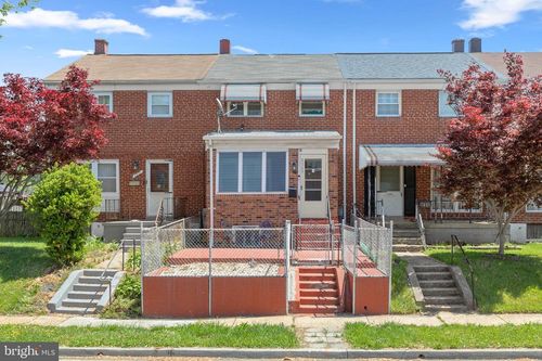 1569 Williams Ave, ESSEX, MD, 21221-3902 | Card Image