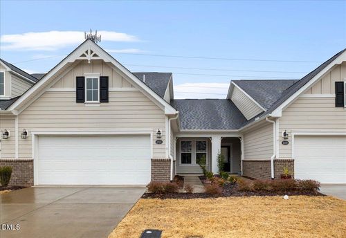 1010 Morrison Dr, Durham, NC, 27703-0688 | Card Image